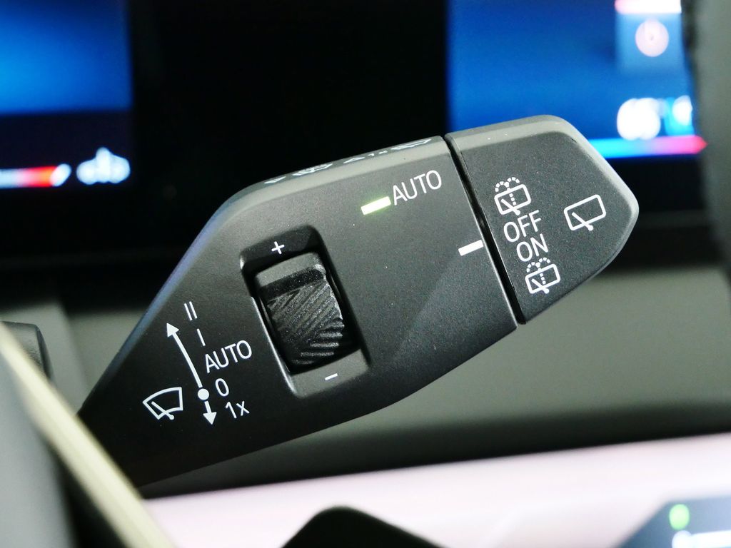 Thumbnail: 2025 BMW X3 - 48