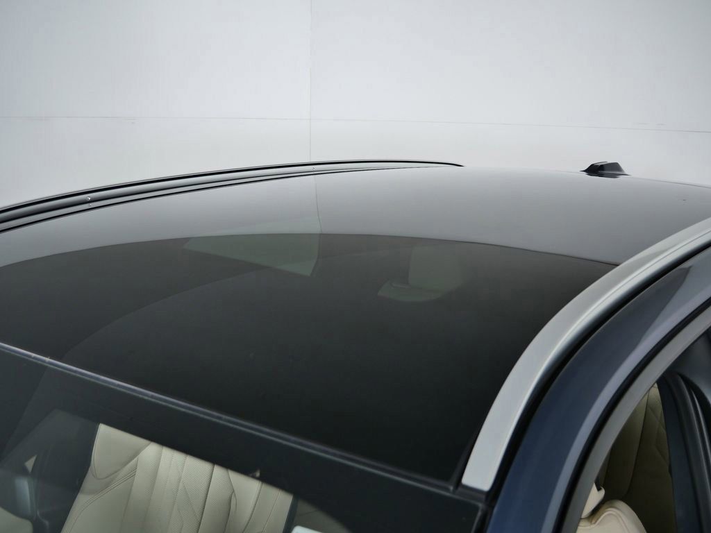 Thumbnail: 2026 BMW X3 - 19