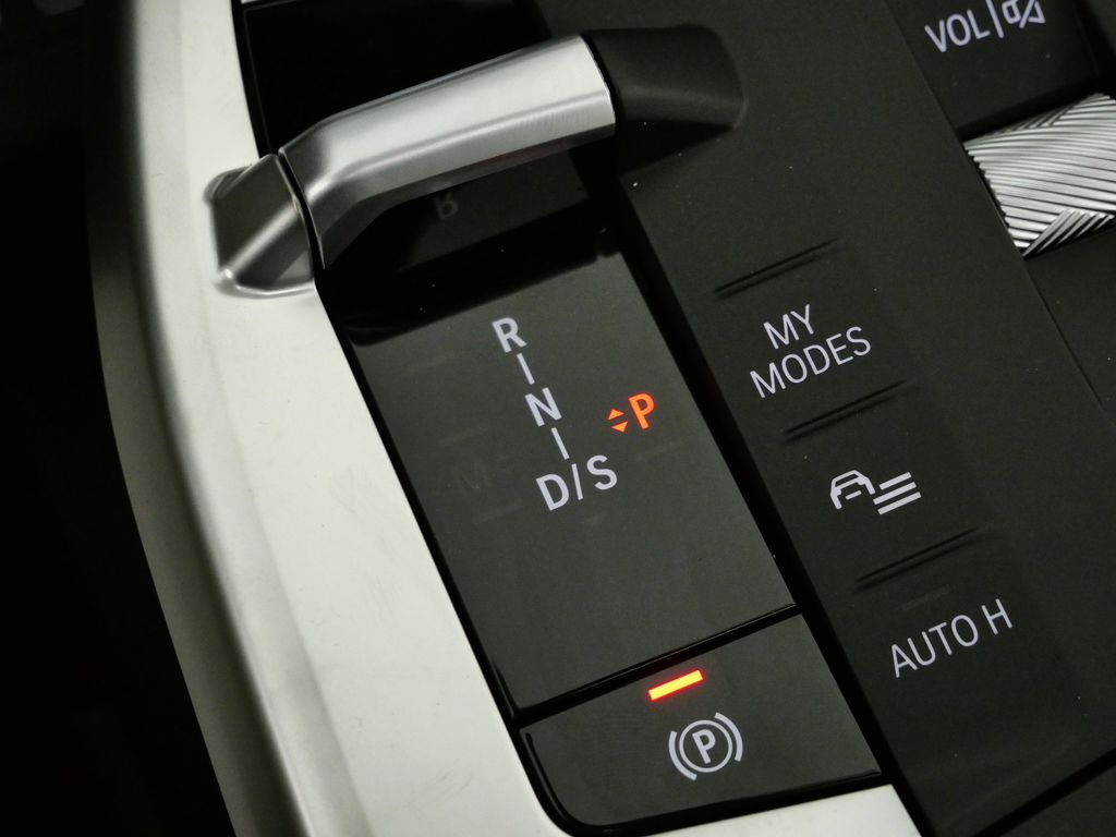 Thumbnail: 2026 BMW X1 - 45