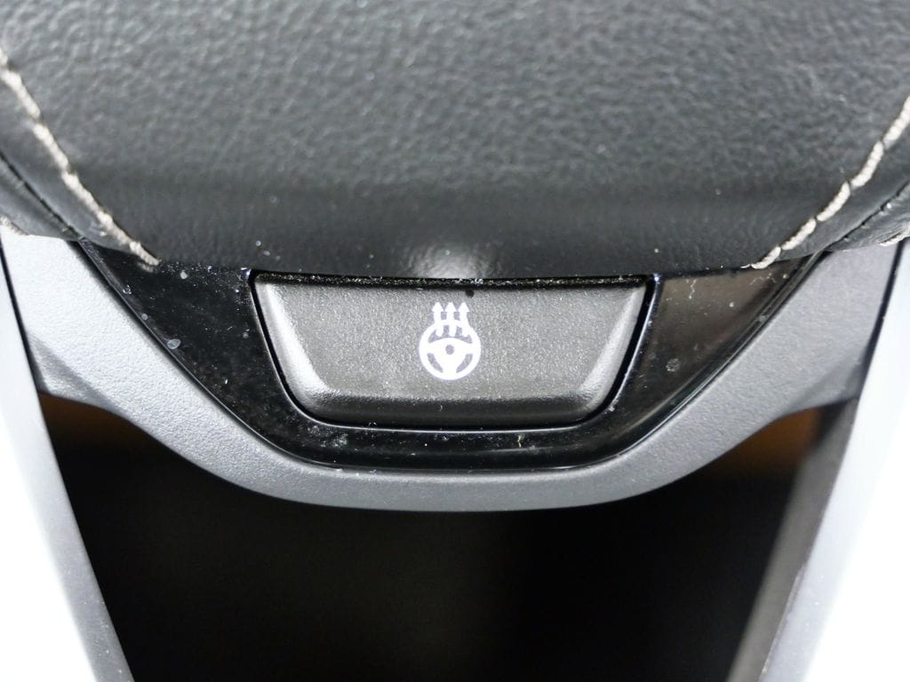 Thumbnail: 2021 BMW 5 Series - 43