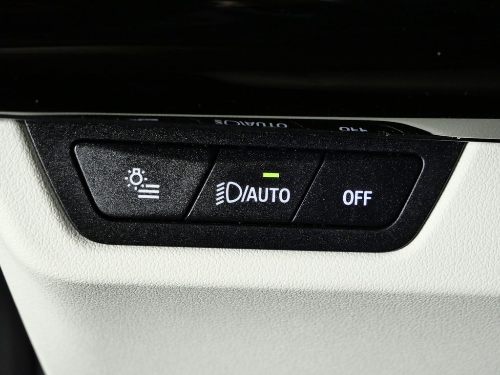 Thumbnail: 2026 BMW X1 - 38