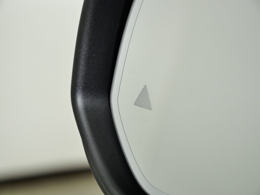 Thumbnail: 2020 Mercedes-Benz GLE - 38