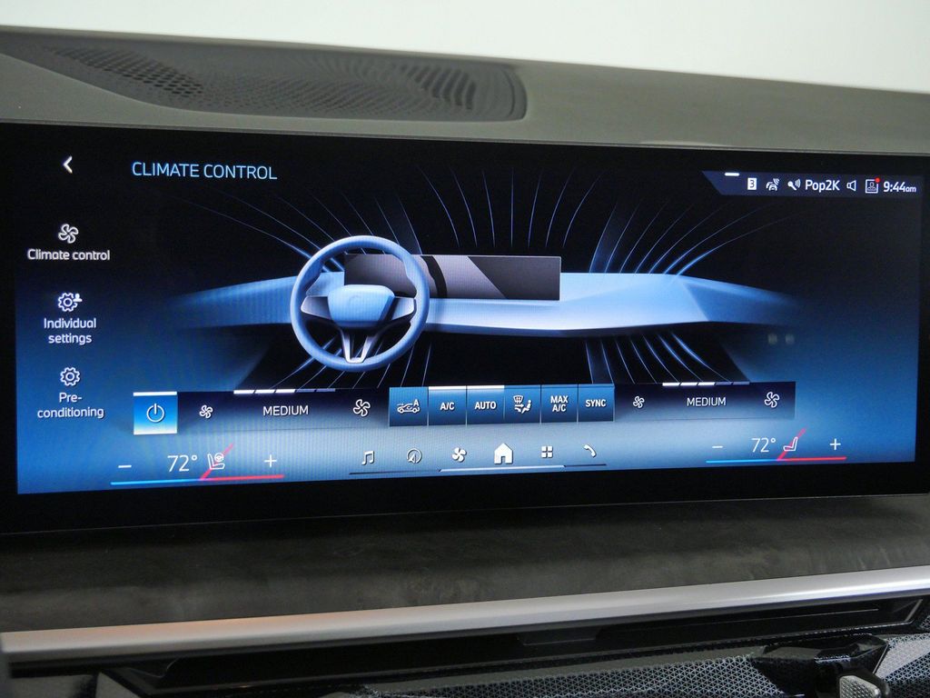 Thumbnail: 2026 BMW X5 - 45