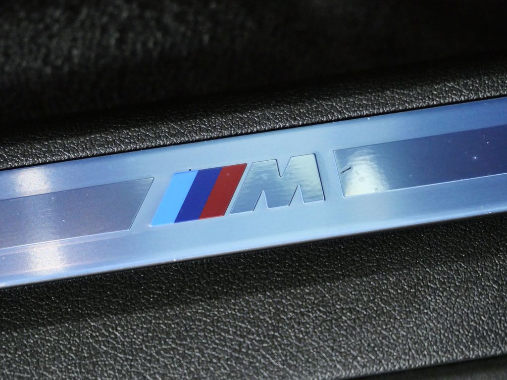 Thumbnail: 2026 BMW 2 Series - 23