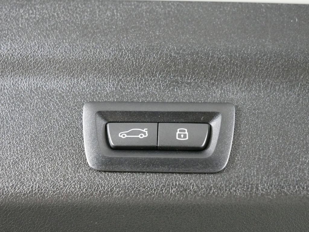 Thumbnail: 2025 BMW X1 - 28