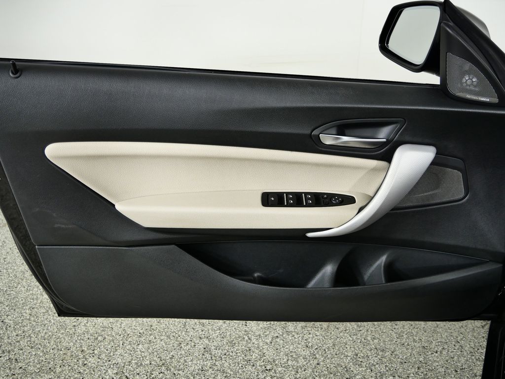 Thumbnail: 2019 BMW 2 Series - 29