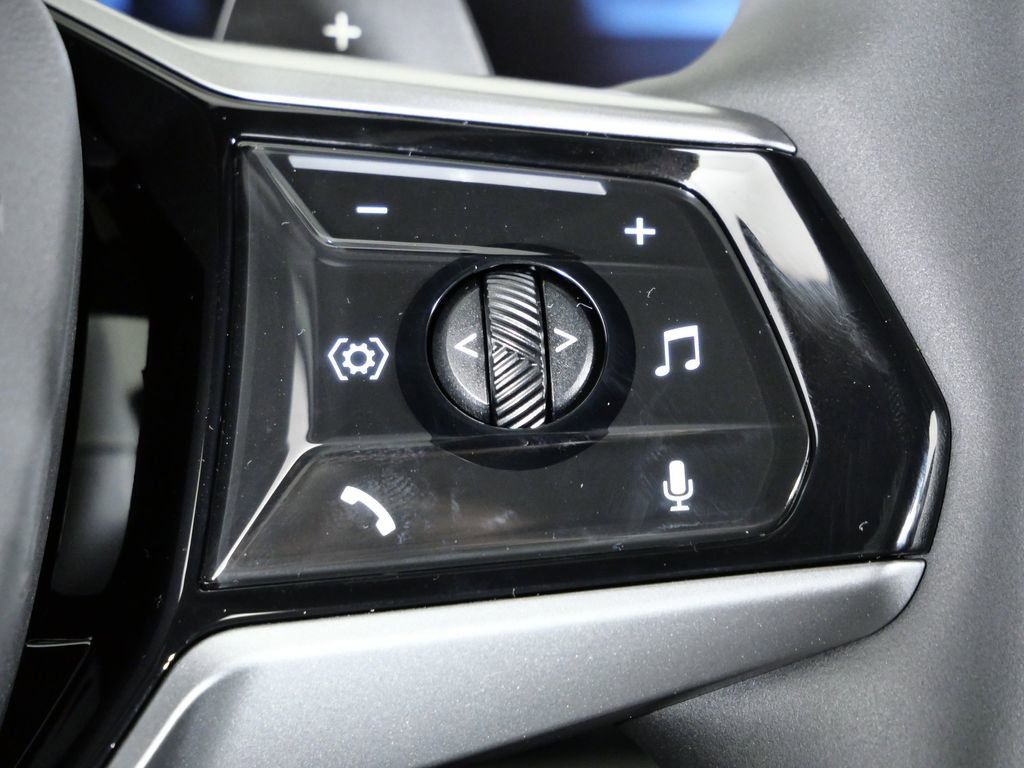 Thumbnail: 2026 BMW X3 - 40