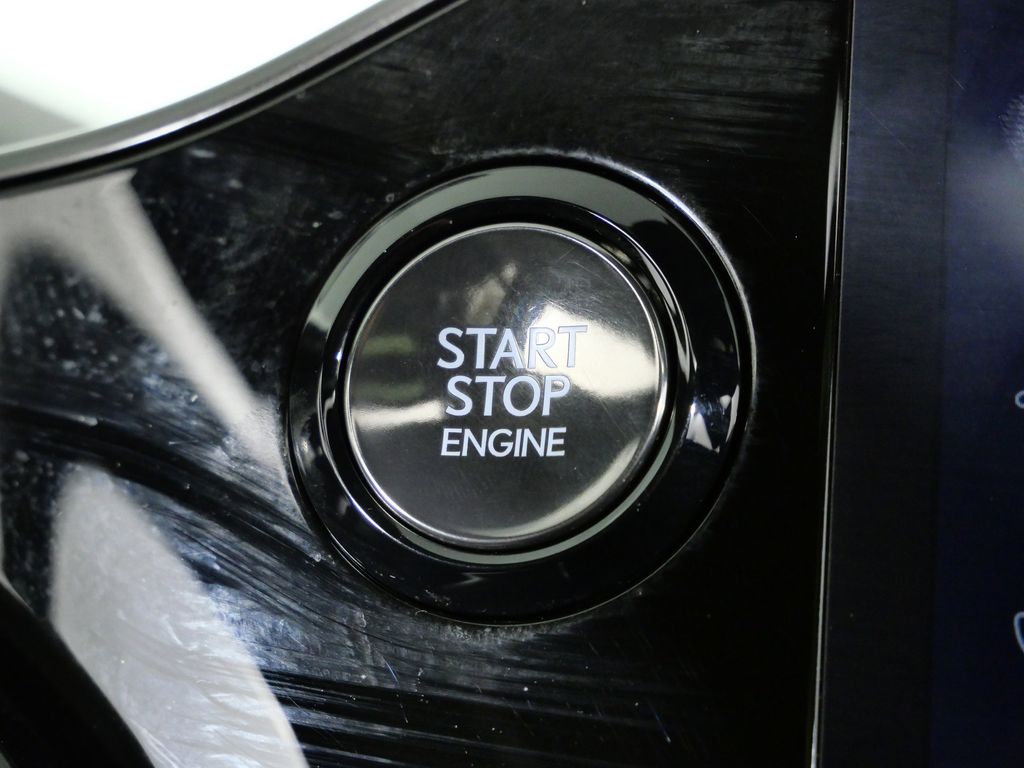 Thumbnail: 2024 Lexus NX - 49