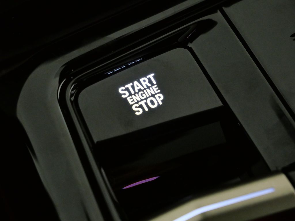 Thumbnail: 2026 BMW 5 Series - 45