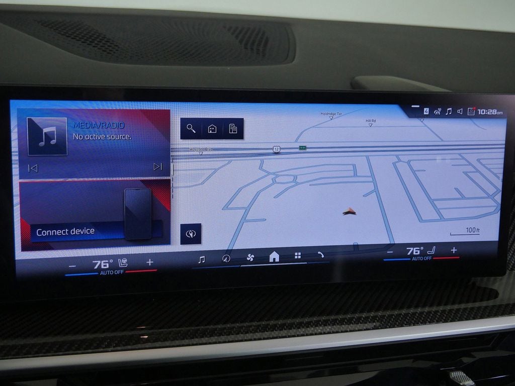 Thumbnail: 2026 BMW X7 - 44