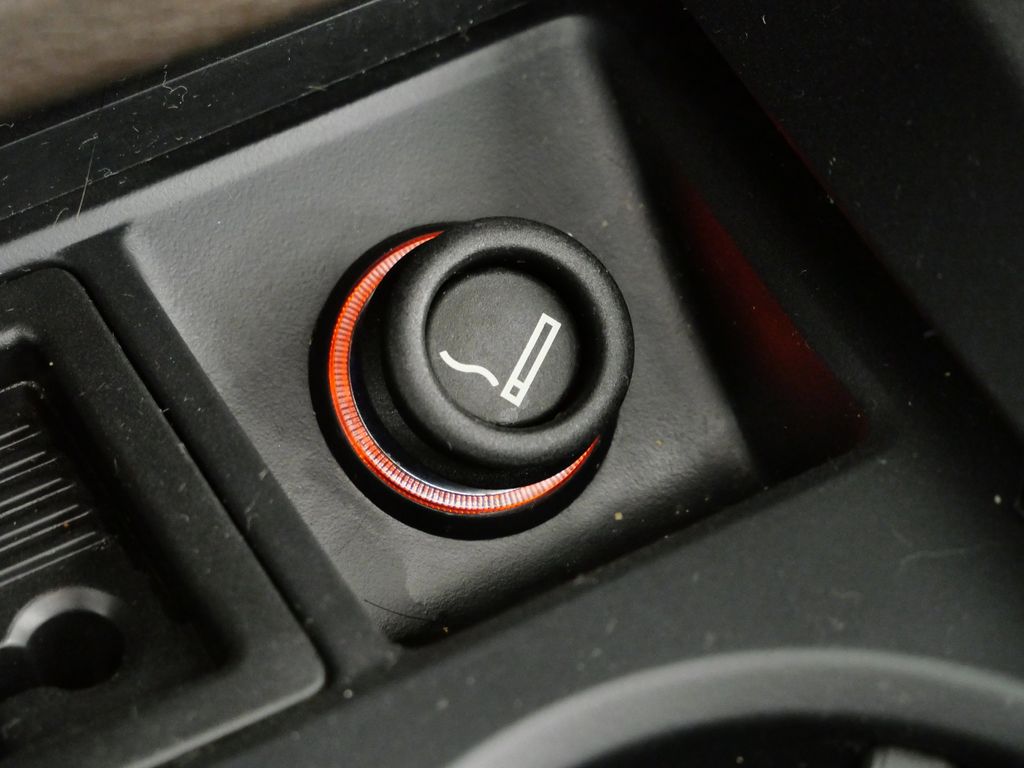 Thumbnail: 2013 BMW X5 - 48