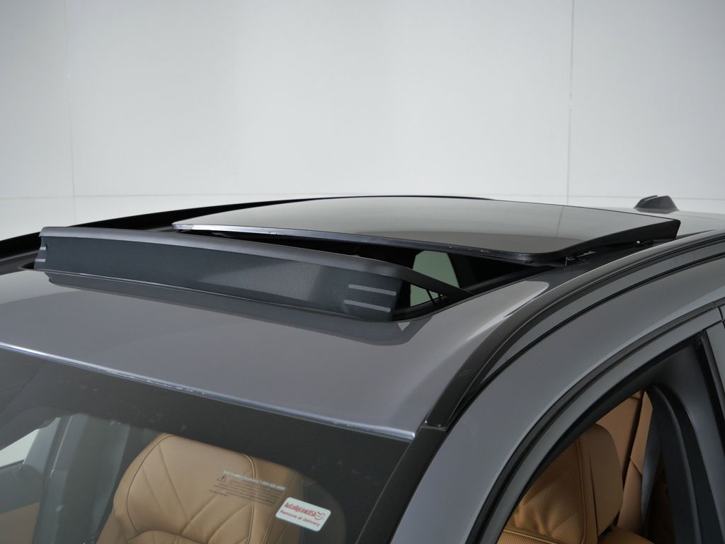 Thumbnail: 2026 BMW X5 - 18