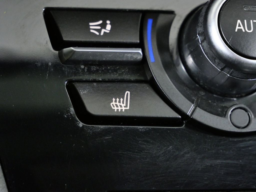 Thumbnail: 2016 BMW X5 - 49