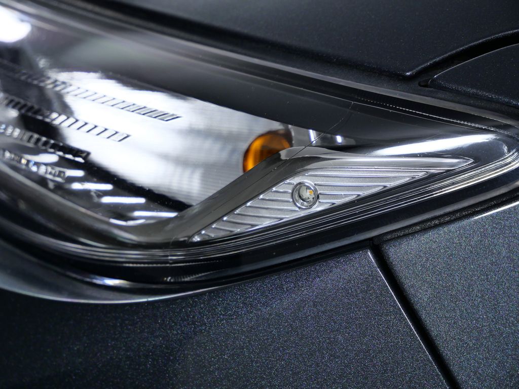 Thumbnail: 2018 Hyundai Kona - 5