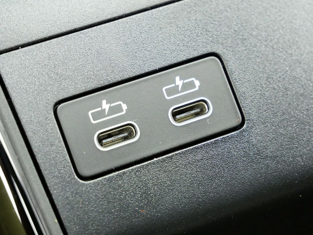 Thumbnail: 2026 BMW X1 - 48