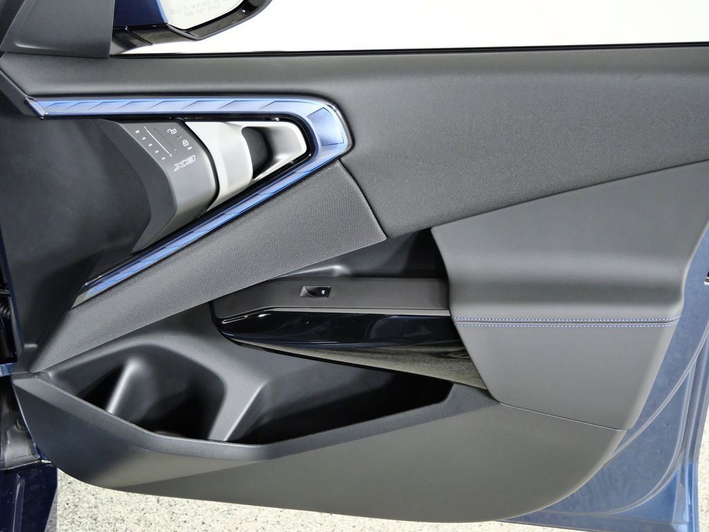 Thumbnail: 2026 BMW X3 - 20