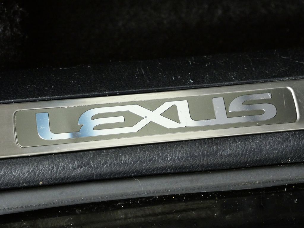 Thumbnail: 2016 Lexus NX - 23