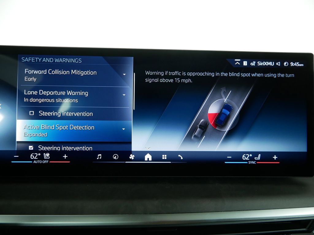 Thumbnail: 2026 BMW X5 - 43