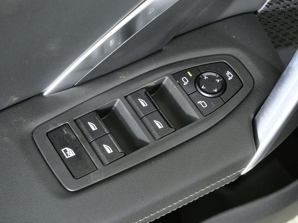 Thumbnail: 2026 BMW X1 - 34