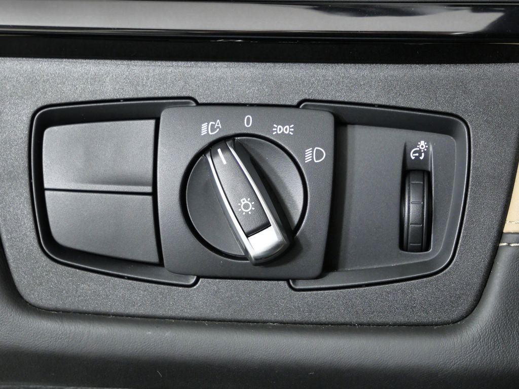 Thumbnail: 2018 BMW M4 - 39