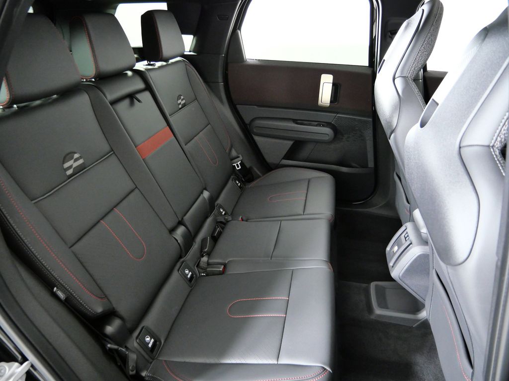 Thumbnail: 2025 MINI Cooper Countryman - 26