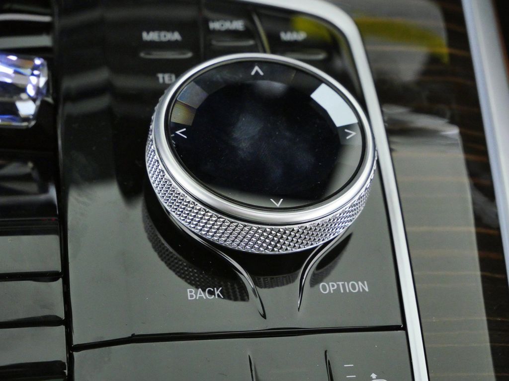 Thumbnail: 2026 BMW X5 - 46