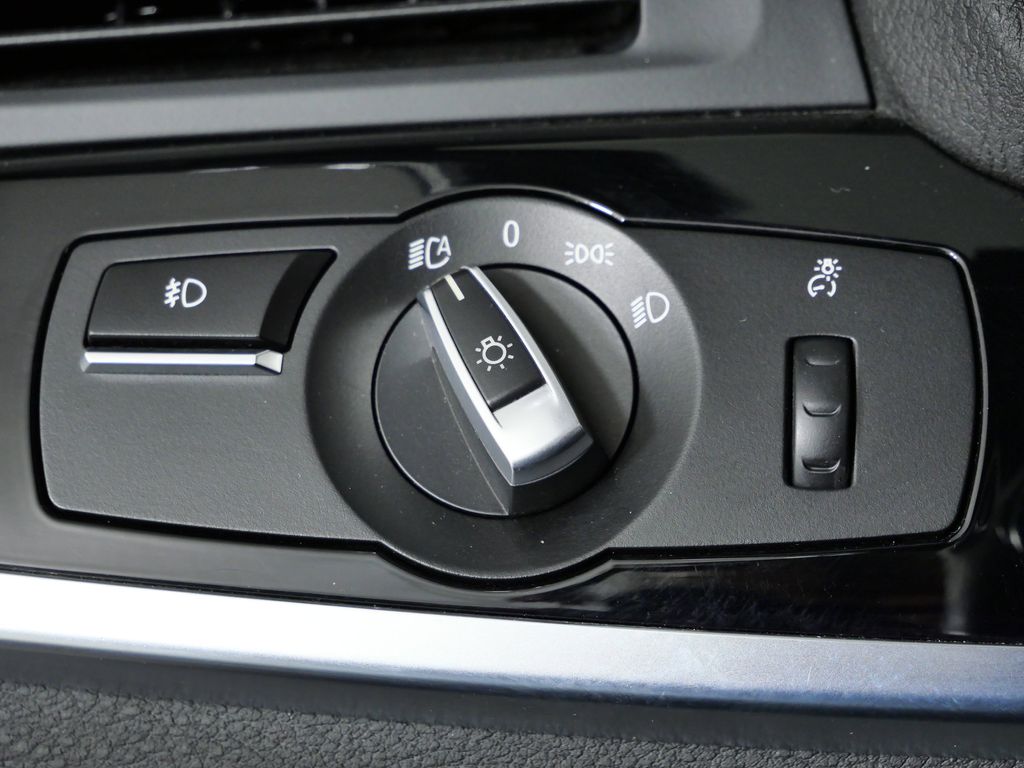 Thumbnail: 2016 BMW X3 - 39