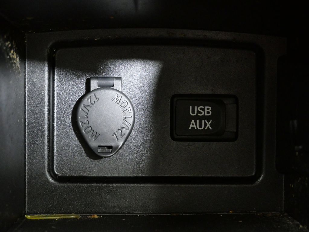 Thumbnail: 2011 Toyota Camry - 46