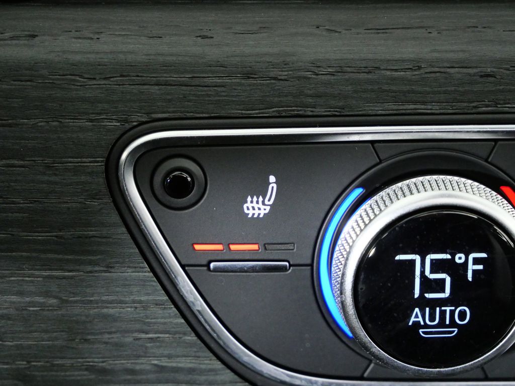 Thumbnail: 2018 Audi A4 - 49