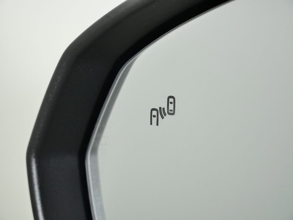 Thumbnail: 2024 Volkswagen Taos - 35