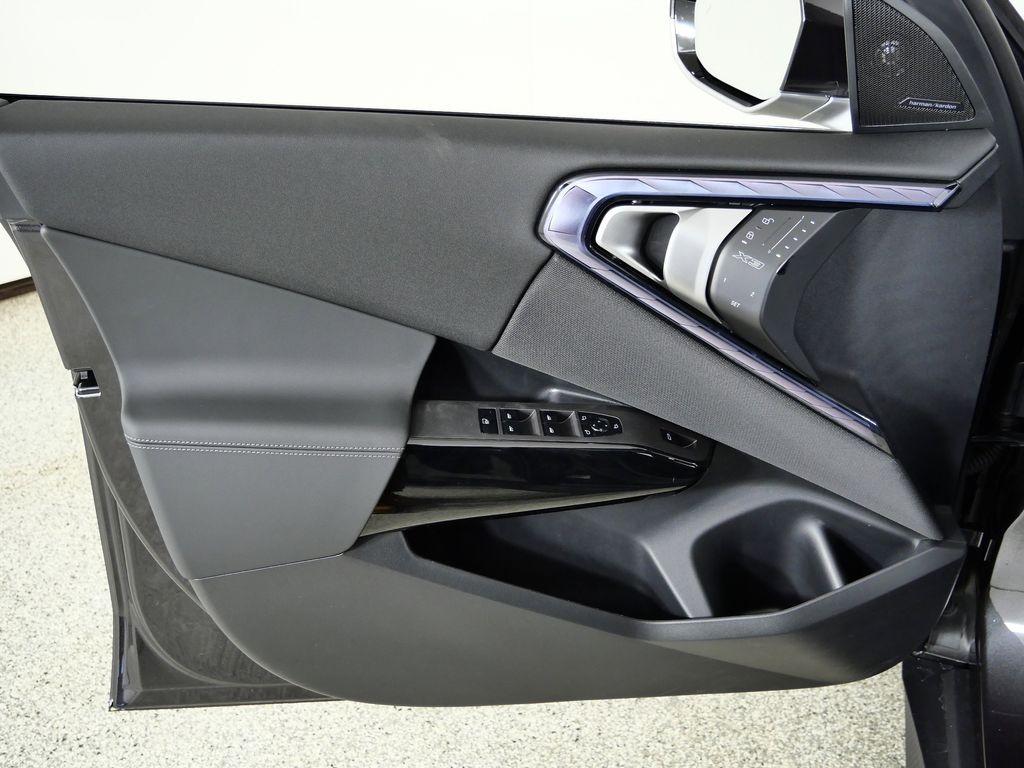 Thumbnail: 2026 BMW X3 - 32