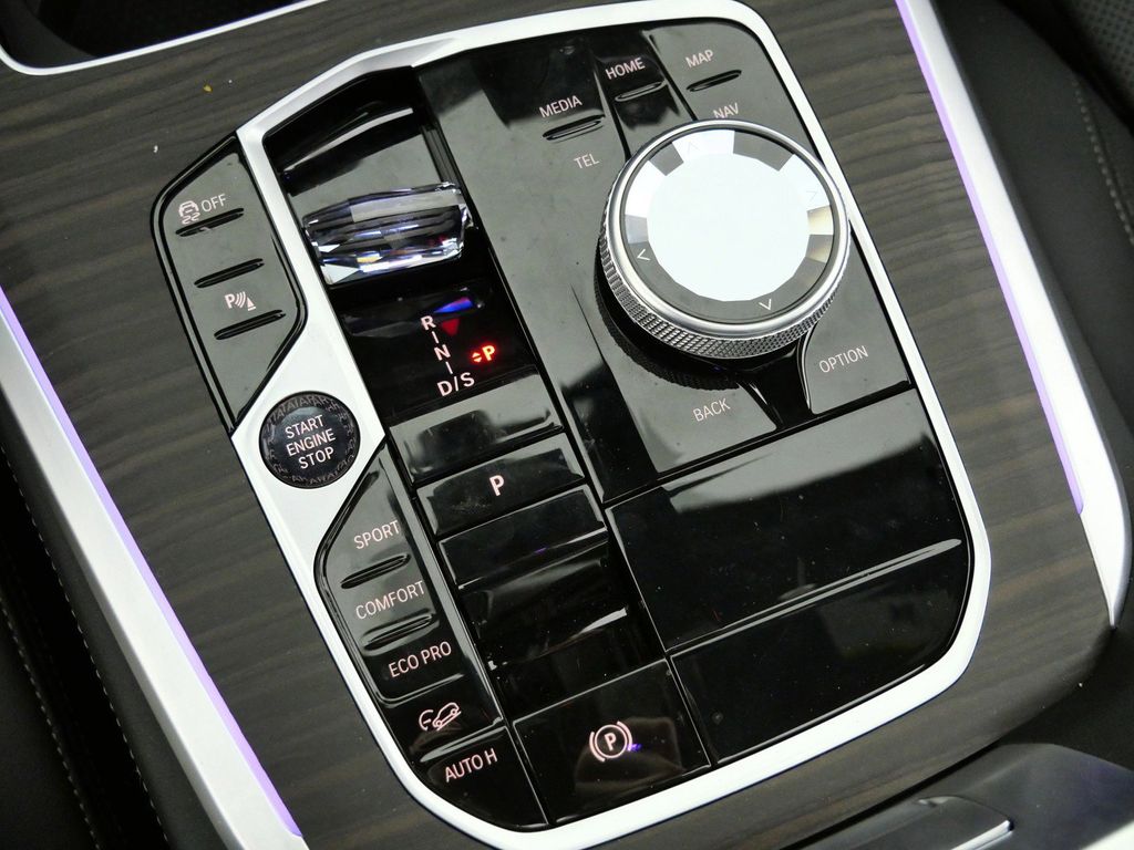 Thumbnail: 2026 BMW X5 - 48