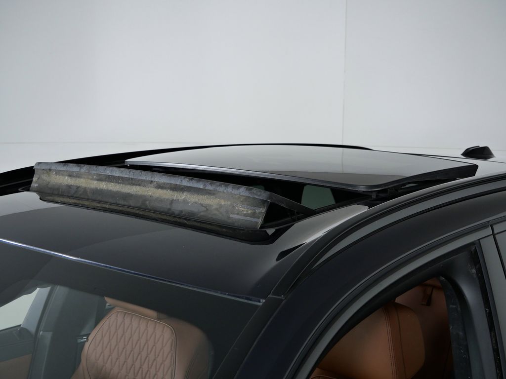 Thumbnail: 2025 BMW X5 - 22