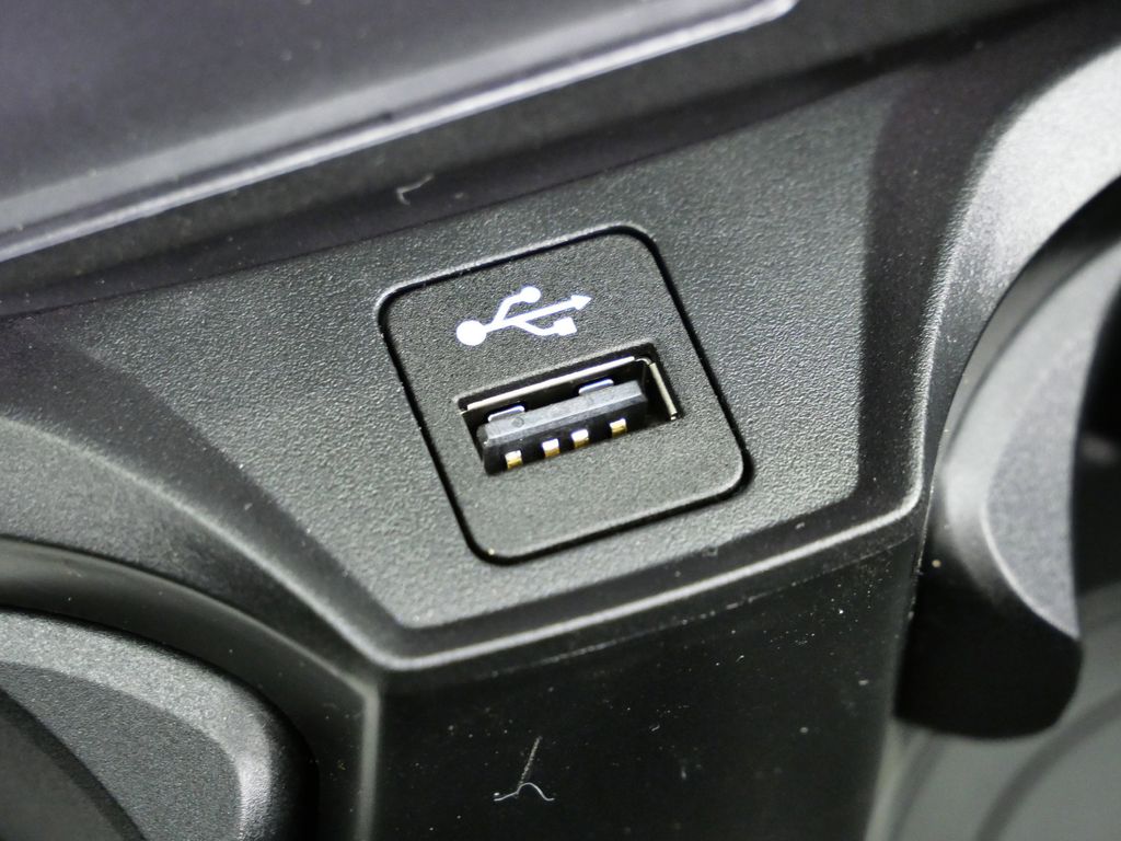 Thumbnail: 2026 BMW 3 Series - 48