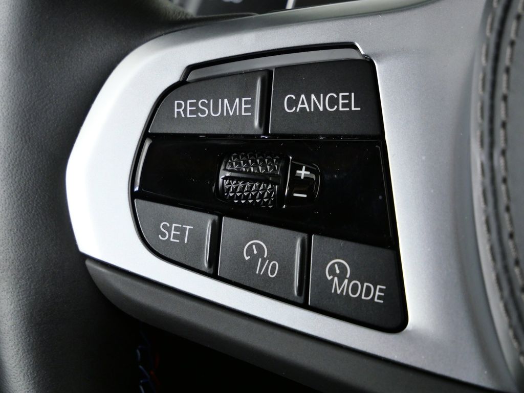 Thumbnail: 2026 BMW X5 - 44