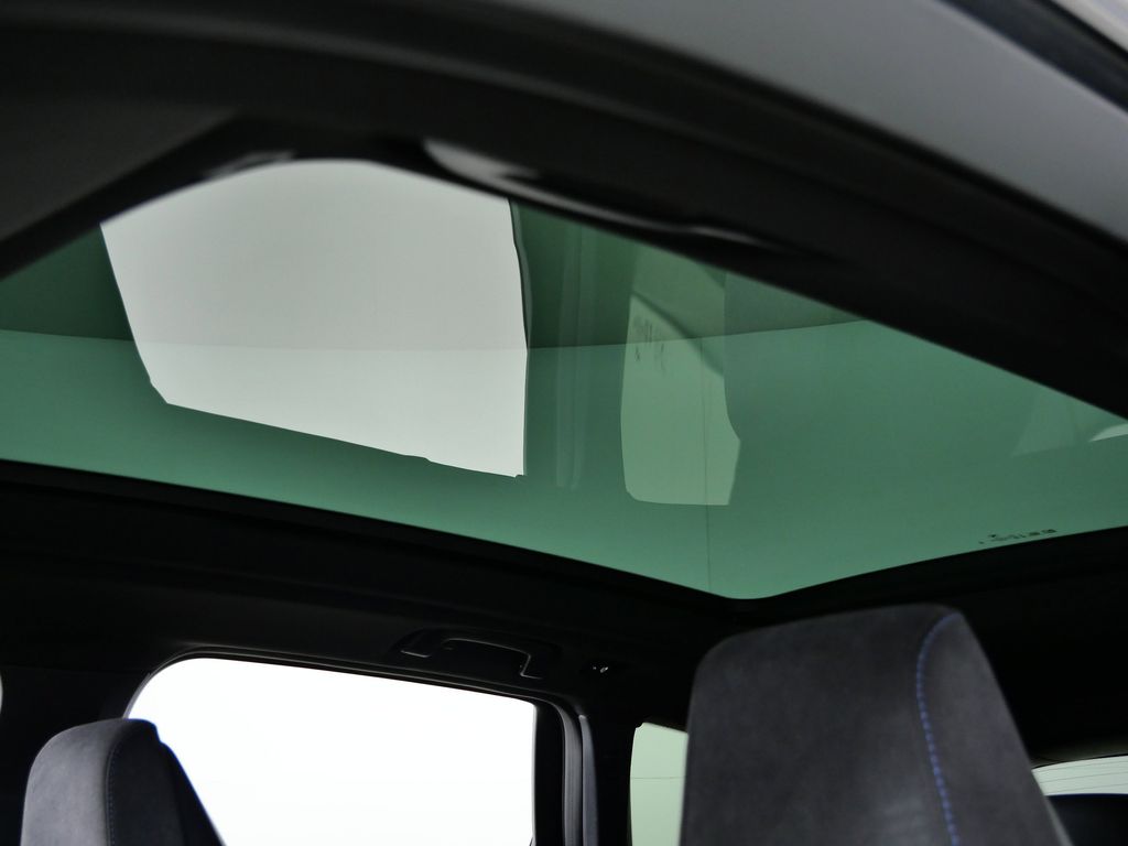 Thumbnail: 2026 BMW X3 - 20