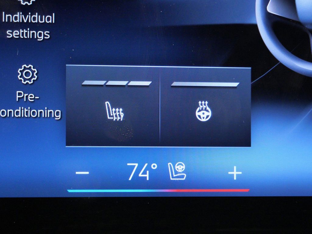 Thumbnail: 2025 BMW 3 Series - 47