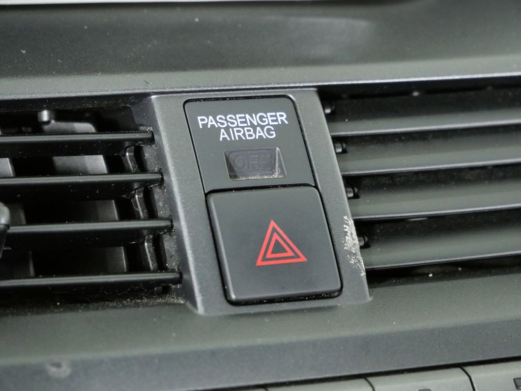 Thumbnail: 2010 Honda Accord - 49