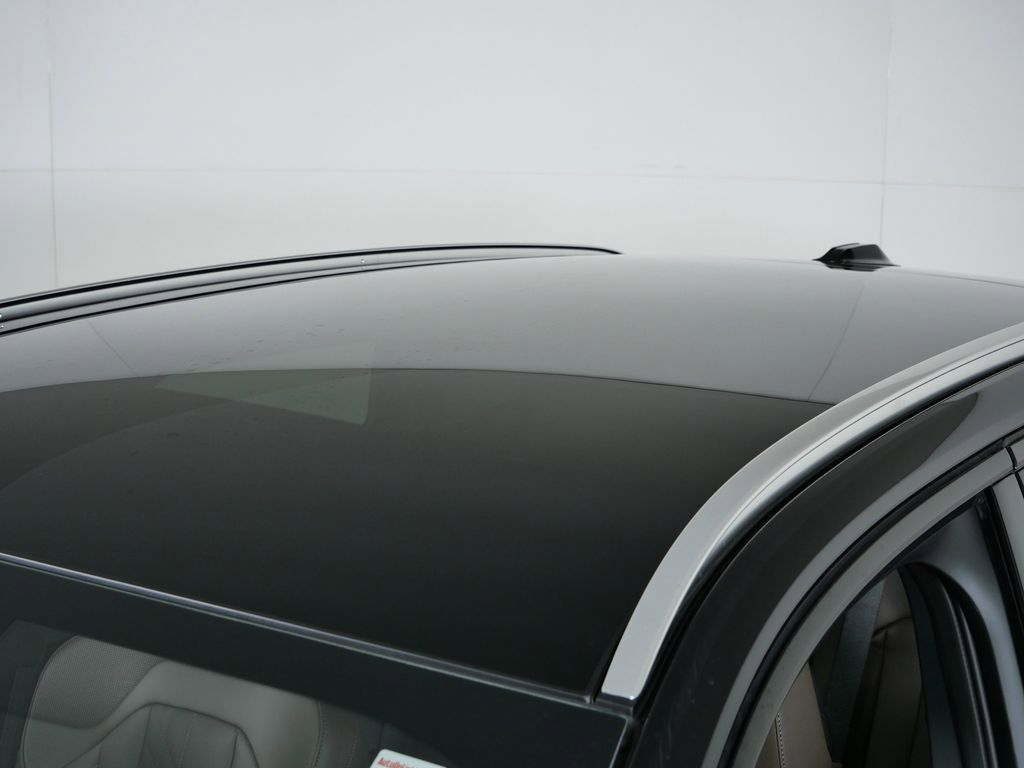 Thumbnail: 2026 BMW X3 - 20