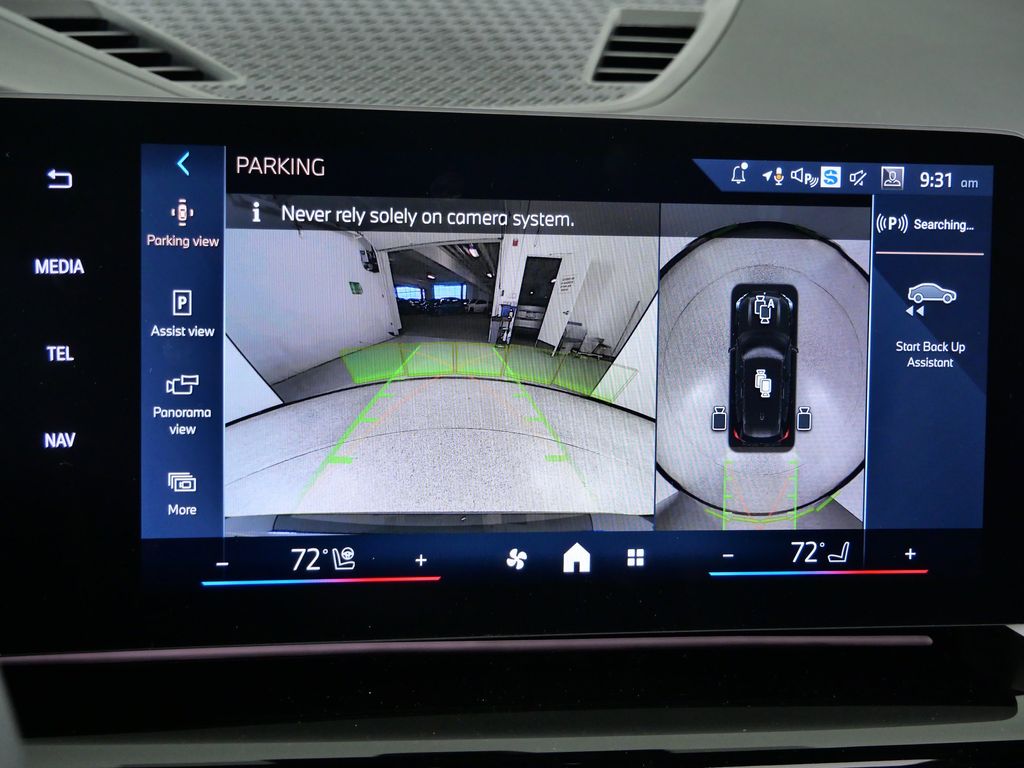 Thumbnail: 2026 BMW X1 - 49