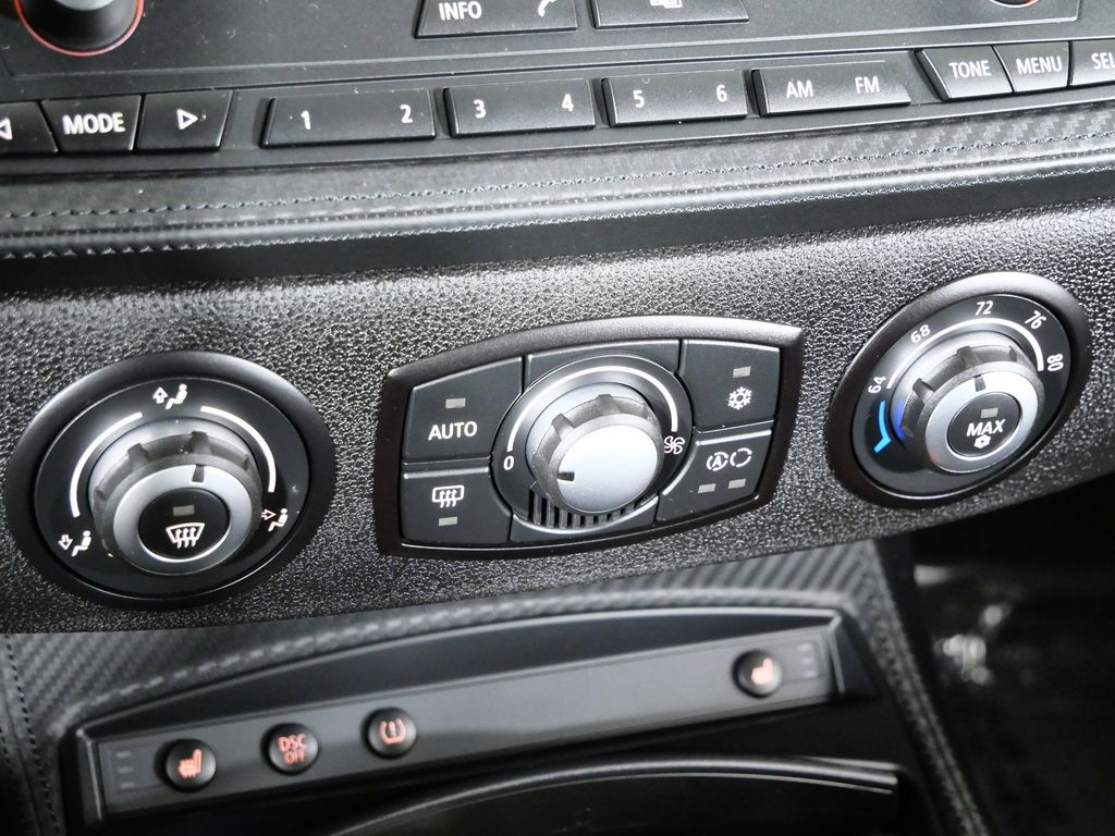 Thumbnail: 2007 BMW Z4 - 40