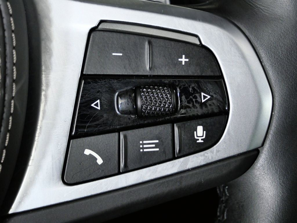 Thumbnail: 2023 BMW X5 - 46