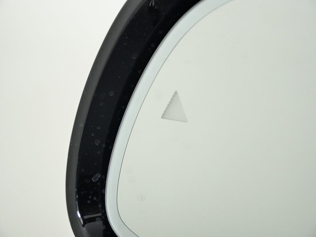 Thumbnail: 2026 BMW X5 - 38