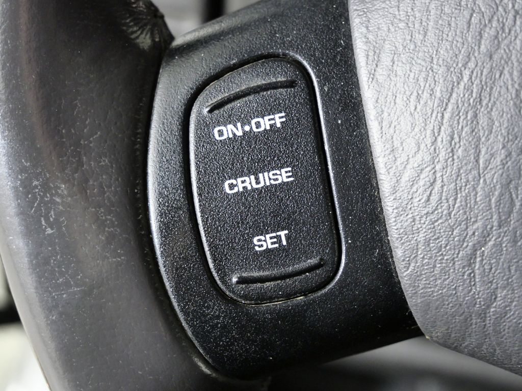 Thumbnail: 2001 Jeep Wrangler - 35