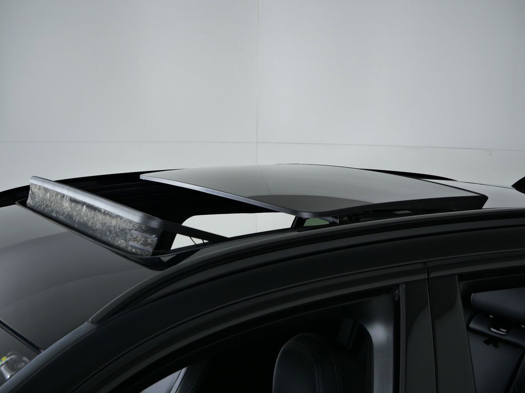 Thumbnail: 2024 BMW X3 - 22