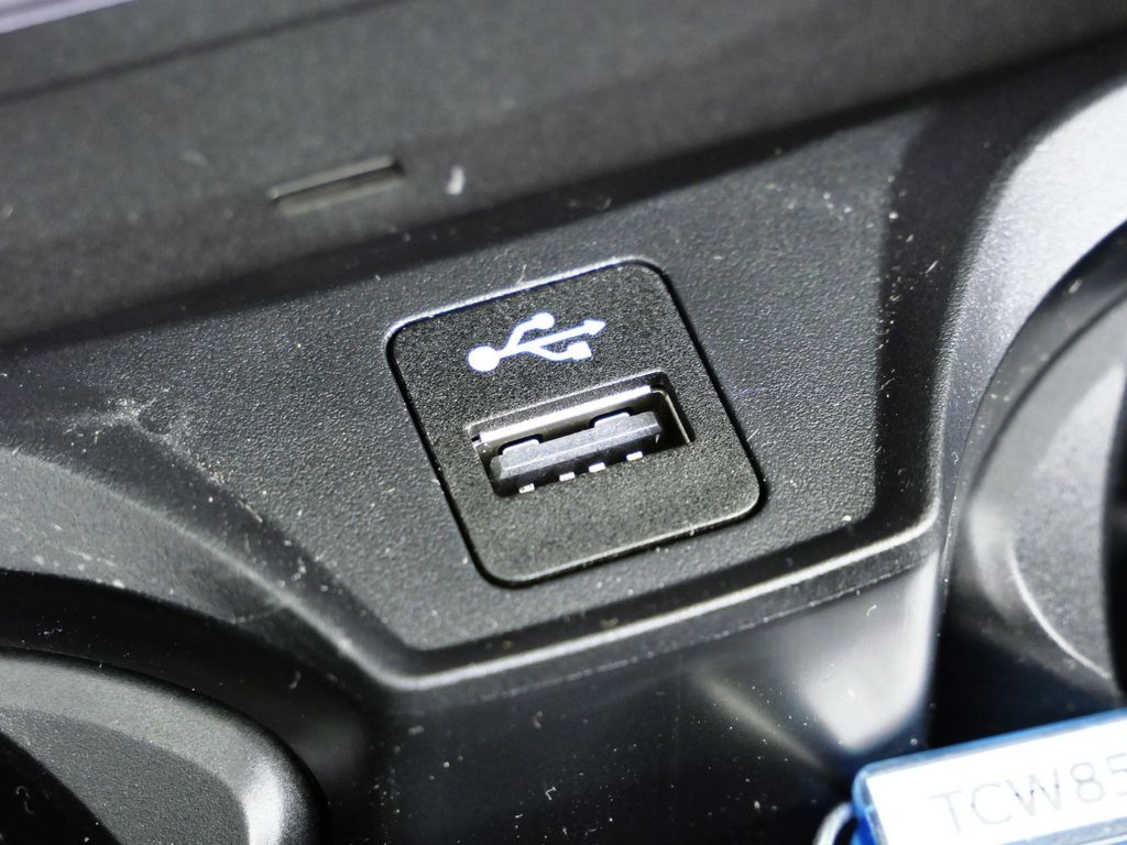 Thumbnail: 2026 BMW 4 Series - 47