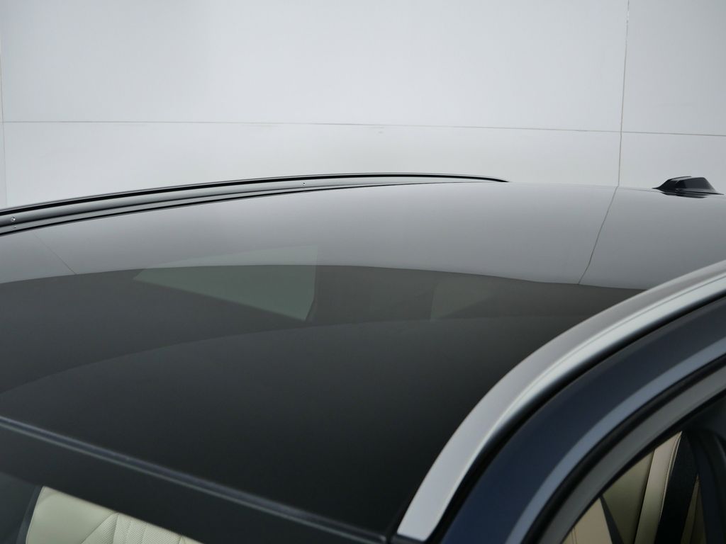 Thumbnail: 2026 BMW X3 - 18