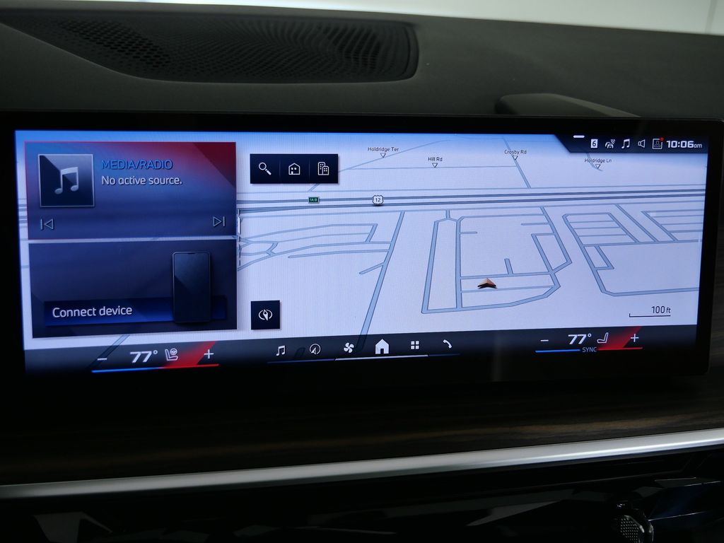 Thumbnail: 2026 BMW X5 - 43