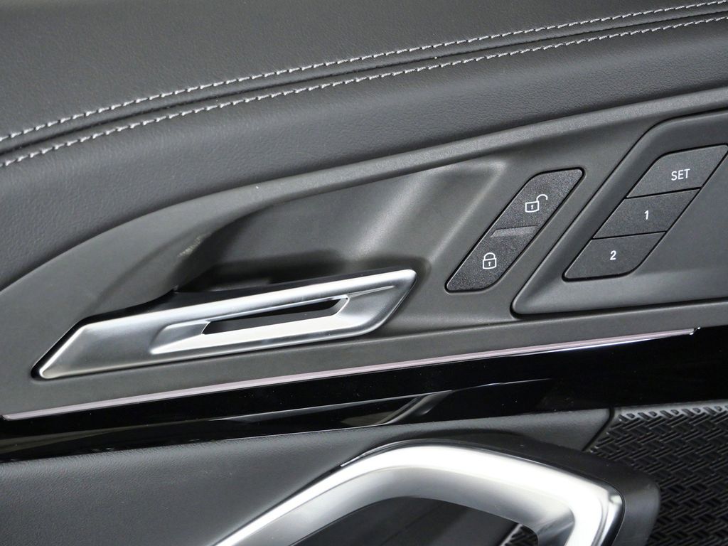 Thumbnail: 2026 BMW X1 - 35