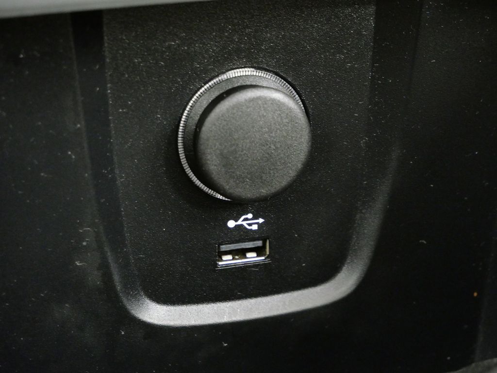 Thumbnail: 2020 BMW X2 - 46